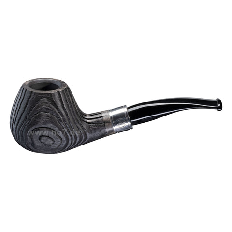 Rattray´s Glasgow Shape 150