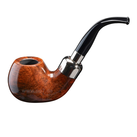 John Aylesbury Spigot Shape 6