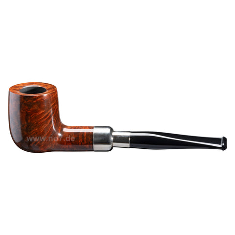 John Aylesbury Spigot Shape 1