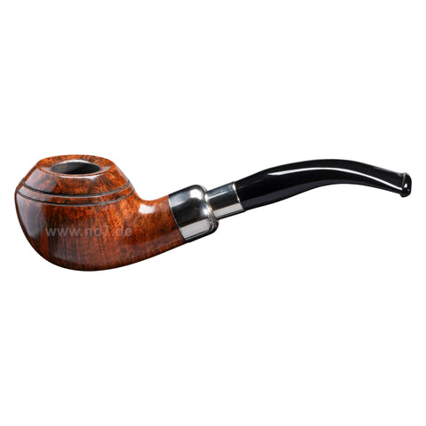 John Aylesbury Spigot Shape 4
