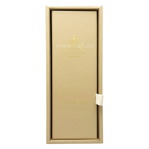 Havana Club Union  0,7l