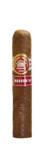 H. Upmann  Magnum 54