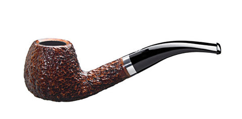 Pfeife Savinelli Sirmione #636