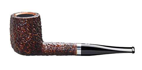 Pfeife Savinelli Sirmione #111