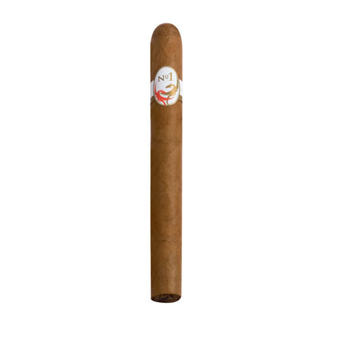 John Aylesbury RESERVA No 1 Churchill Einzelbox