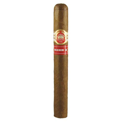 H. Upmann Magnum 50