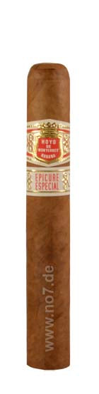 Hoyo de Monterrey Epicure Especial