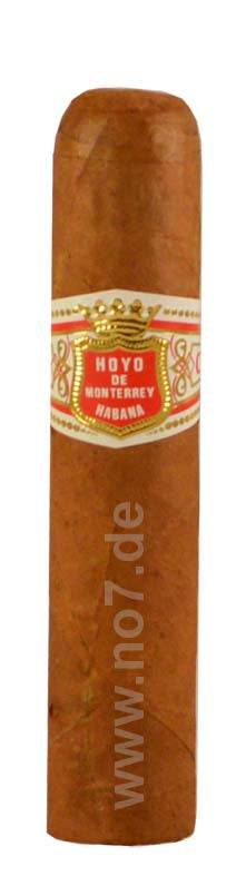 Hoyo de Monterrey Petit Robustos