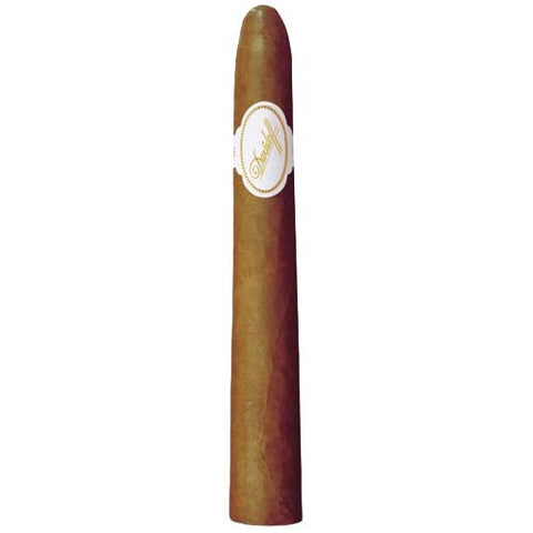 Davidoff Aniversario Special "T"