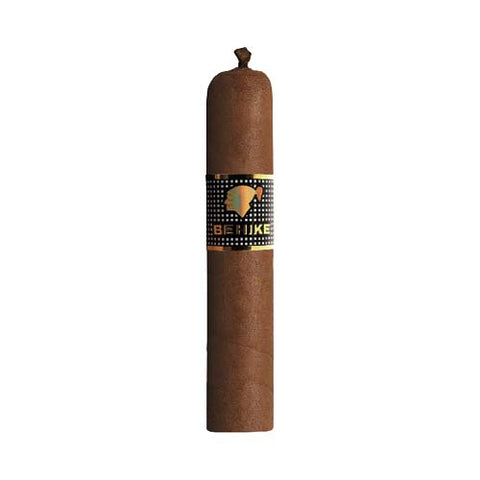 Cohiba Behike BHK 52