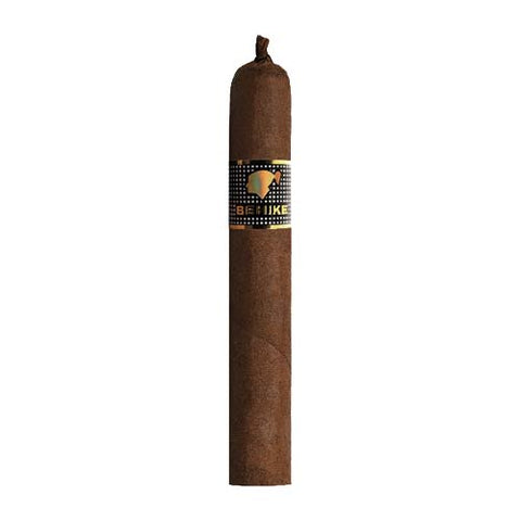 Cohiba Behike BHK 54