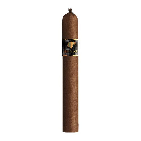 Cohiba Behike BHK 56