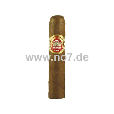 H. Upmann Half Corona