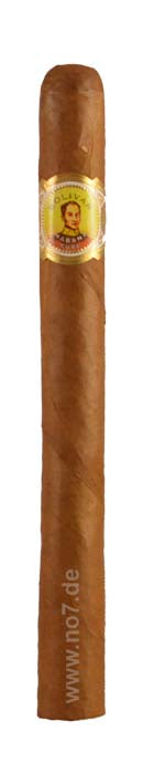 Bolivar Corona Gigantes