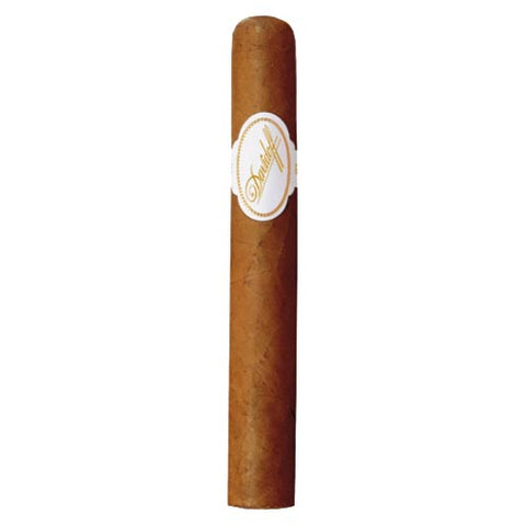 Davidoff Primeros Dominican