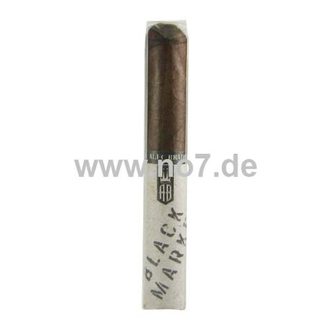 Alec Bradley Black Market Gordo