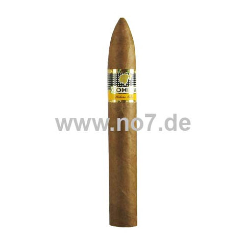 Cohiba Classico Piramides Extra