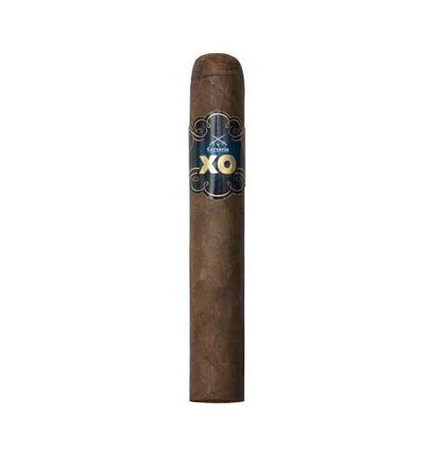 Corsario XO Robusto