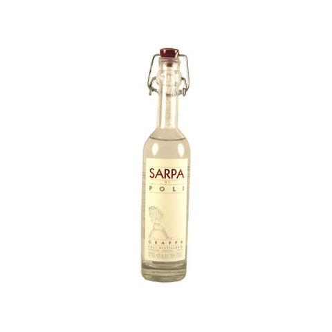 Poli Sarpa di Poli Baby  0,1l