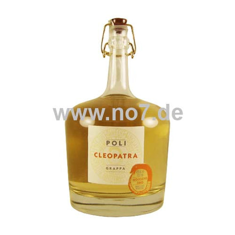 Poli Cleopatra Amarone Oro 0,7l