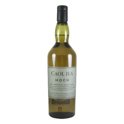 Caol Ila Moch 0,7l