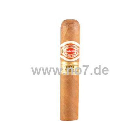 Romeo y Julieta Petit Churchill