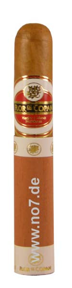 Flor de Copan Classic Rothchild (Robusto)