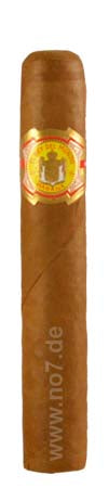 El Rey del Mundo Choix Supreme