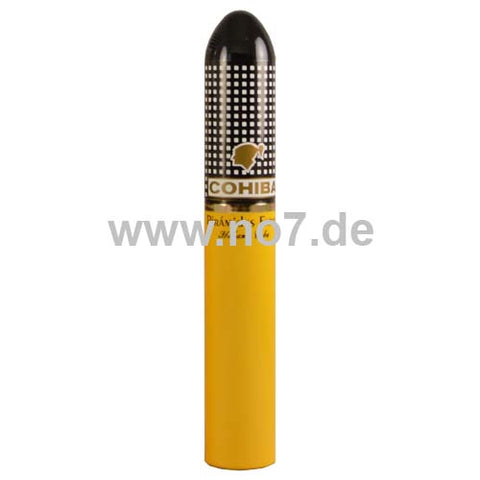 Cohiba Classico Piramides Extra Tubos AT