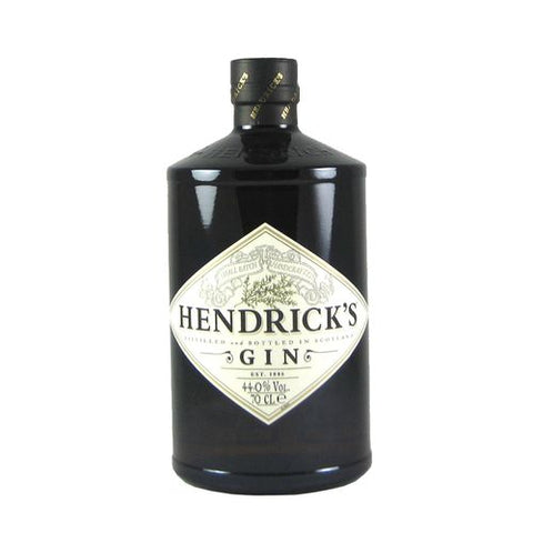 Hendricks Gin 0,7l