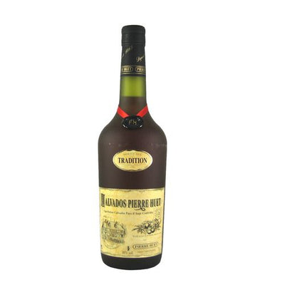 Calvados