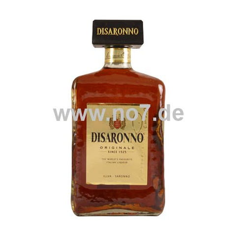 Disaronno Amaretto   0,7l