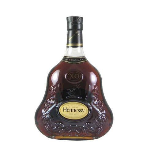 Hennessy XO 0,7l