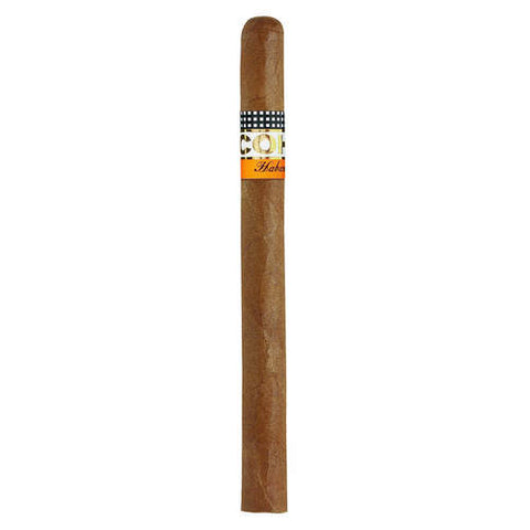 Cohiba Classico Panetelas