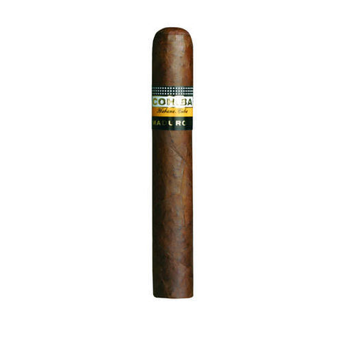 Cohiba Maduro 5 Genios