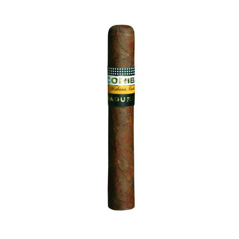 Cohiba Maduro 5 Secretos