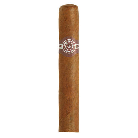 Montecristo No.5