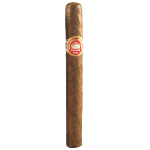 H. Upmann Majestics