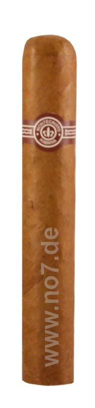 Montecristo Edmundo