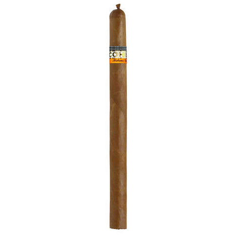 Cohiba Classico Lanceros