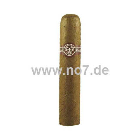 Montecristo Petit Edmundo