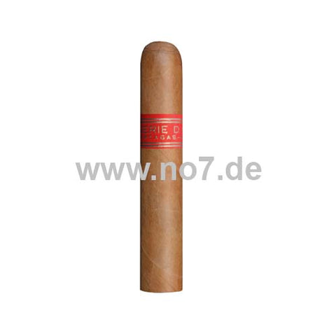 Partagas Serie D No.5 Tubos A/T
