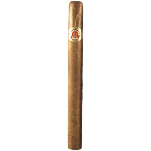 Ramon Allones Gigantes