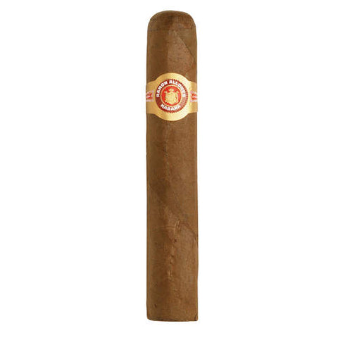 Ramon Allones Specially Selected