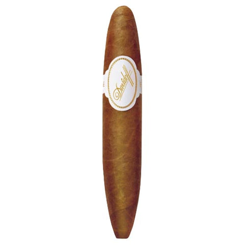 Davidoff Aniversario Short Perfecto