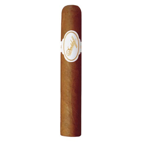 Davidoff Aniversario Special "R"