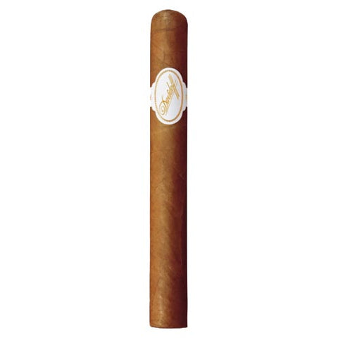 Davidoff Grand Cru No. 2