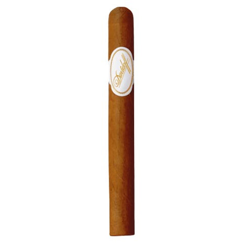 Davidoff Signature 1000