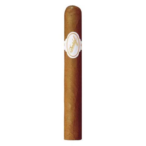 Davidoff Signature 2000