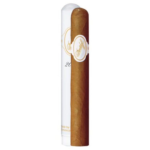 Davidoff Signature 2000 Tubos